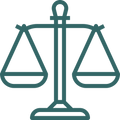K. Datta & Associates Litigation KDA
