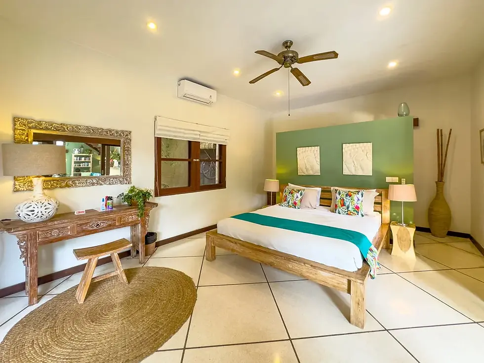 Villa-Intan-Bedroom-2-1