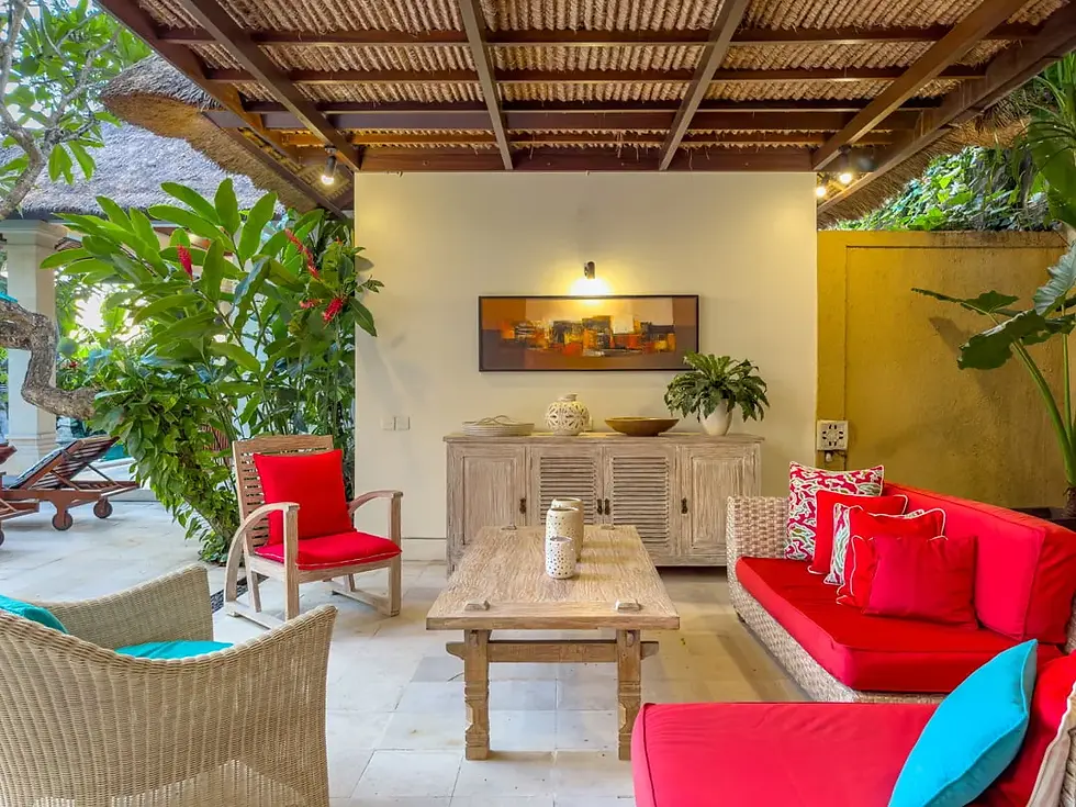 Villa-Intan-Outdoor-Livingroom-2