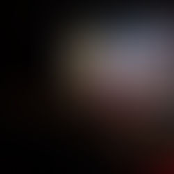 Des capsules vidéo pour parler des émotions au quotidien : un projet soutenu par le Rotary Club Genève