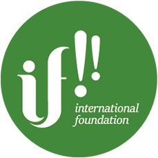 logo_if_mail01.gif