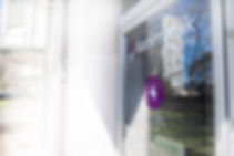 DSCF7331-2.jpg