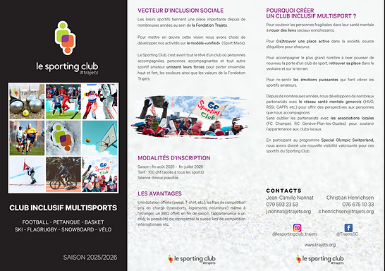 plaquette TSC 25-26 WEB page 1.png