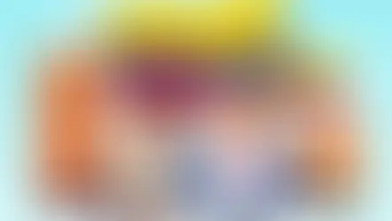 Fiesta en Colombia Soutien à l'association Katuyumar