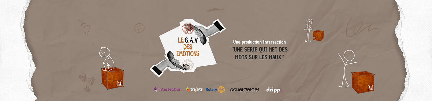 SAV des emotions-6.jpg