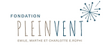Fondation-PleinVent.png