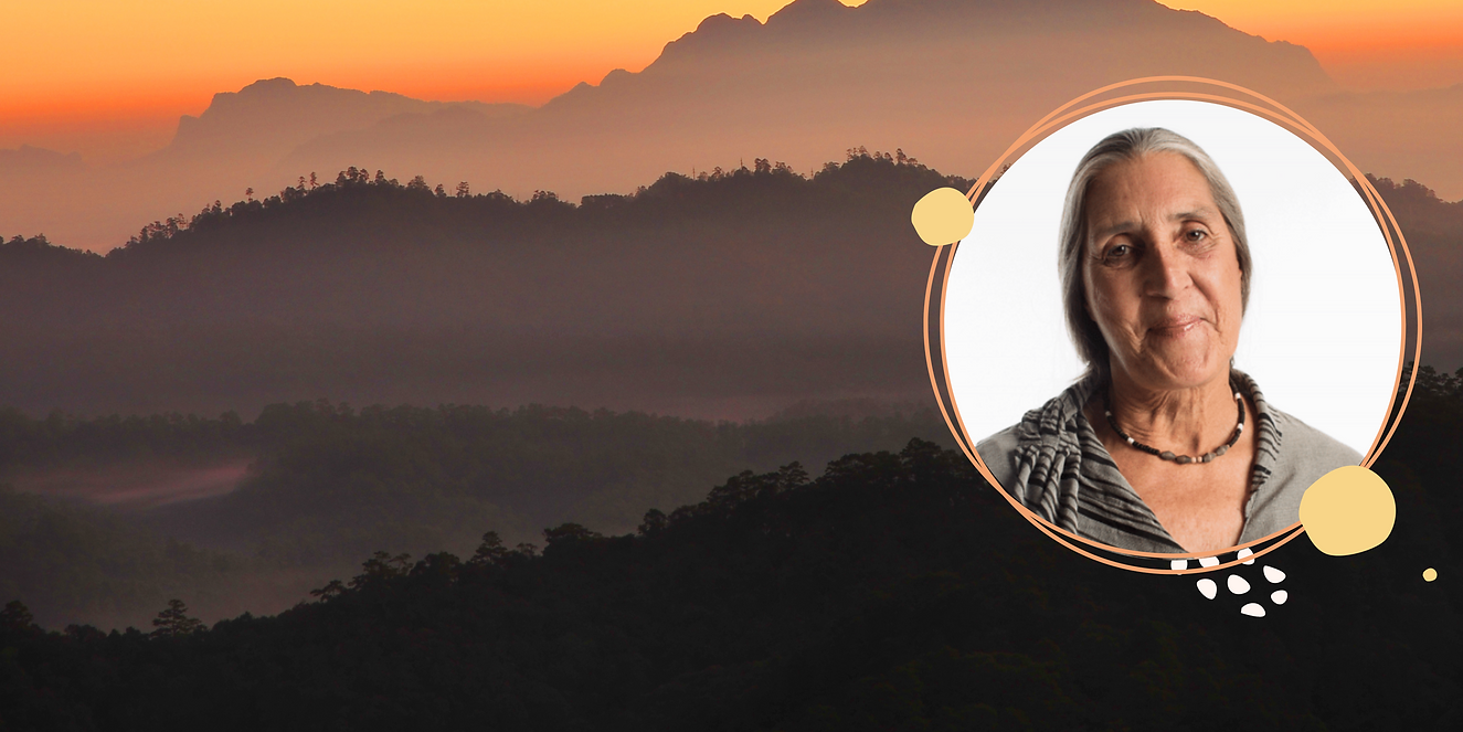 Motivational May Quote Banner (Landscape) .png