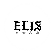 Eli's Mile High Club Oakland food business logo