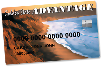 ebt-card-image-3.png