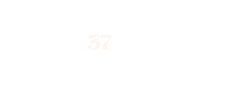 53.png