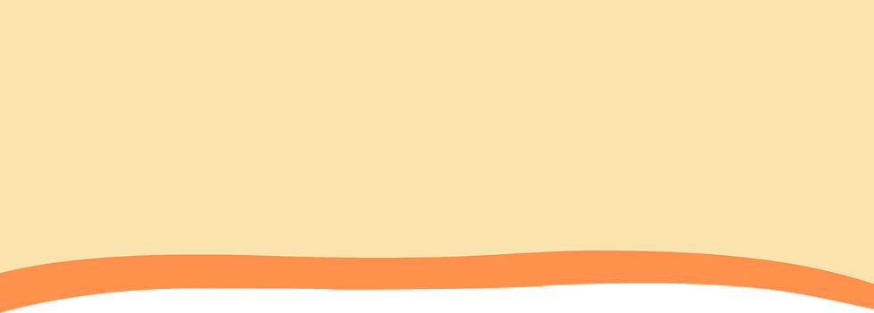 WebStrips-Bottom_yellowPeach_edited.png