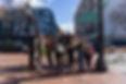 groupPic-04.jpg