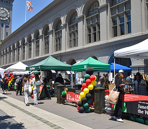Juneteenth_on_the_Waterfront_2026_Foodwise-448.jpg