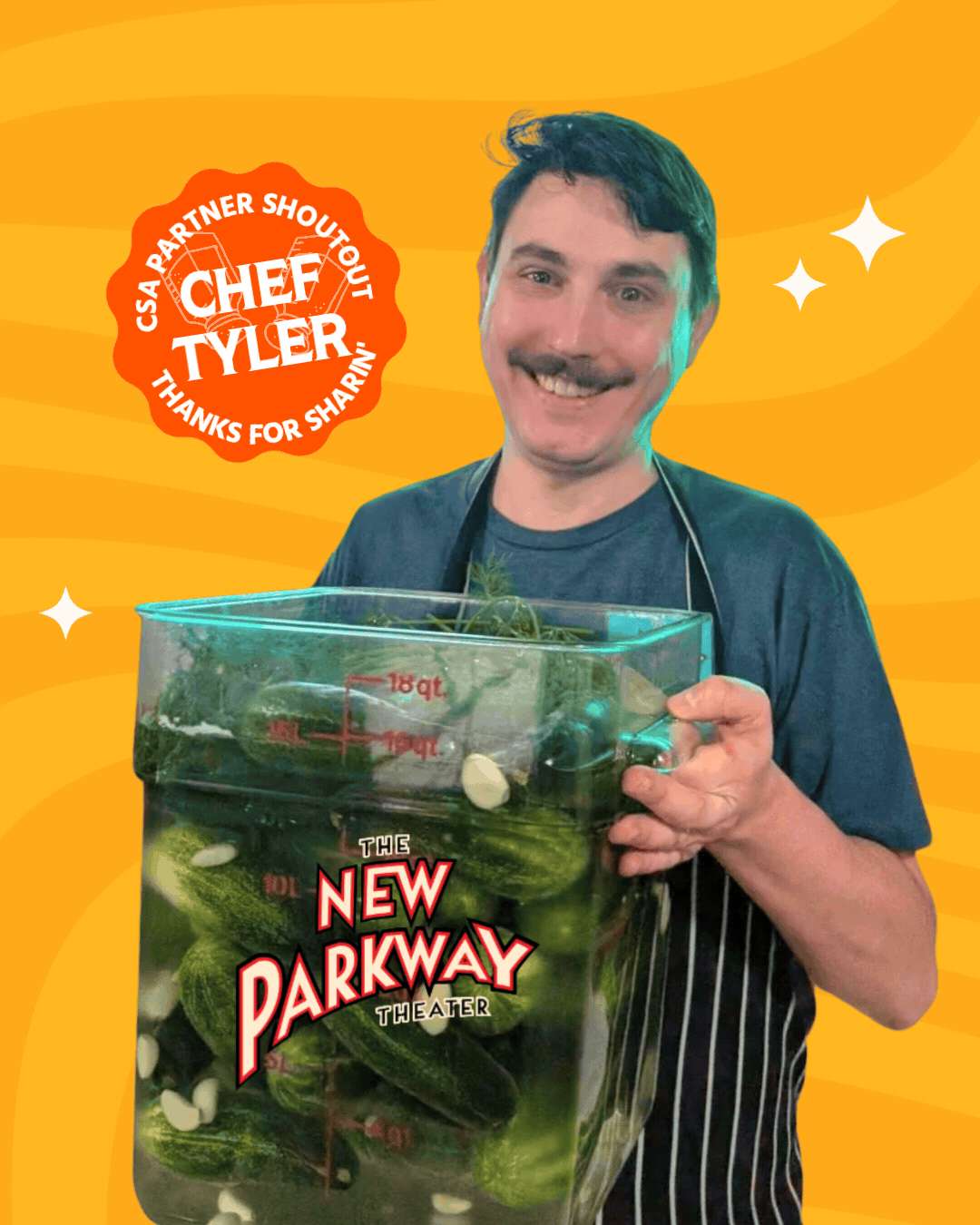 CSA New Parkway Chef Tyler 9.29.26.gif