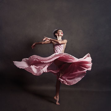 Kate_lily_graceful(9).jpg