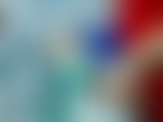 Negligencia médica: qué hacer en cada caso