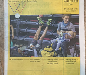 Telegraph story cover.JPG