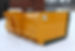 Panier à neige XTREAM