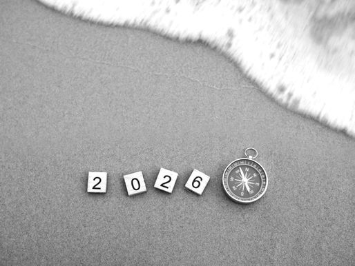 CPF 2026 : avec les nouvelles règles de financement, nos bilans de compétences évoluent