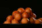 Likeamutha Food Trucker.jpg