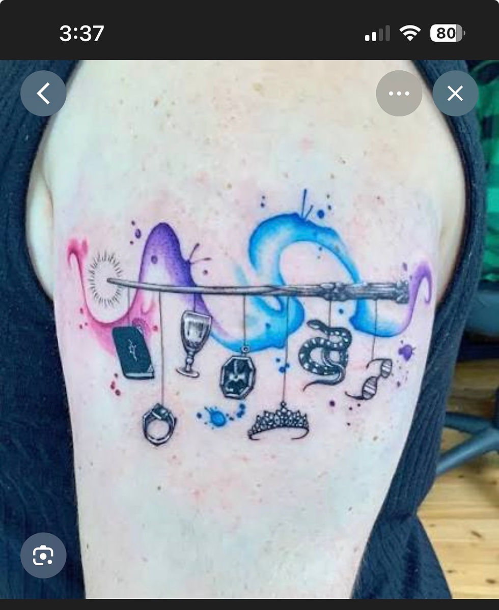 classic logo simple.png