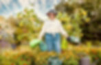 Boylston Garden Club’s Annual Plant Sale