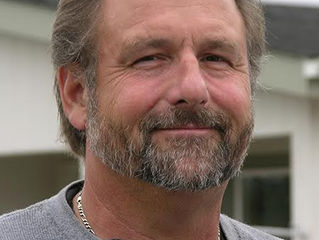 Spring is around the corner.  Call Five Star Painting and Construction for your needs to spruce up y