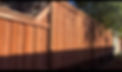 Fence Contractor in Wellsona, CA.jpg