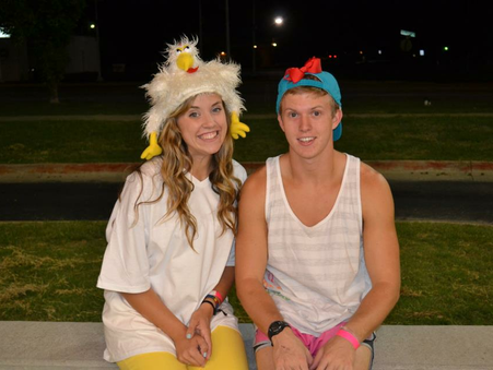 Update on Josh 10/2/16 9:50 pm