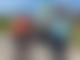 Storms and Leaps Forward plus KNWA Television