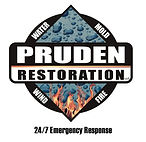 Pruden Restoration (8).jpg