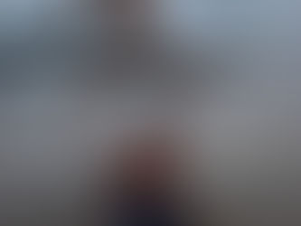 Update on Josh...2/19/2017