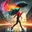 Writer: StormyDriskill
