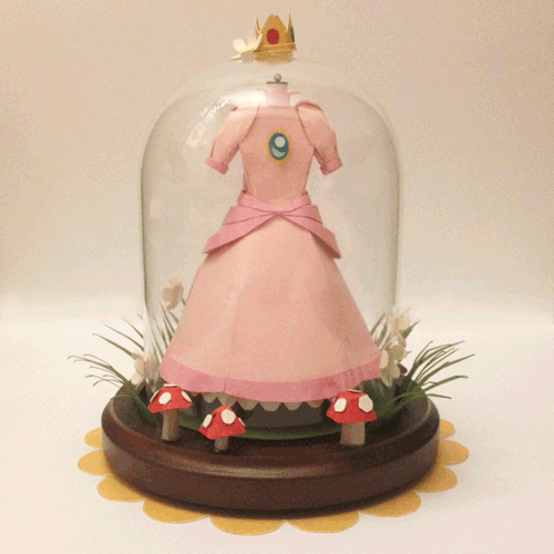 2014-04-04 00.33.26.gif