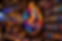 Wall of keychains.png