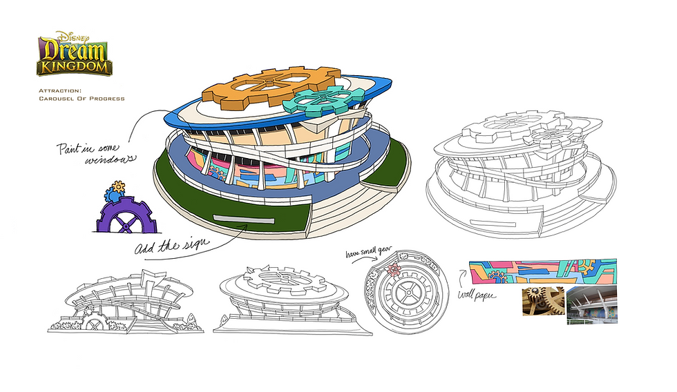 Dream Kingdom_carouselofprogress.png