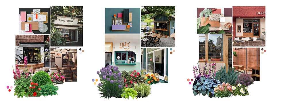 30080 EGR Coffee Shop.png