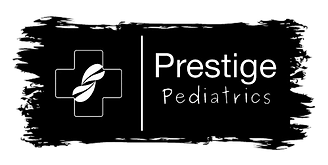 20241008004933_22647791_Prestige-Pediatr