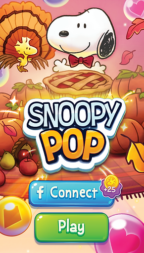 splash screen thanksgiving.png