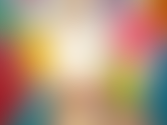 Explore Party Peaches’ Royal Kingdom of Characters & Whimsy