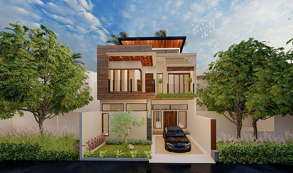 Dgedong-Luxury-Residence-4.jpg