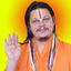 Writer: जय श्री मुक्तिनाथ 