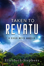 Taken to Revatu.jpeg