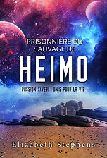 Taken to Heimo french.jpeg