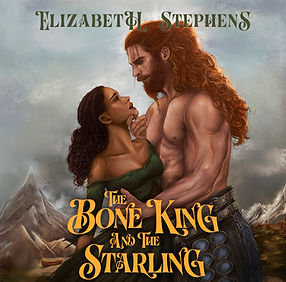 AudioBook new.jpg