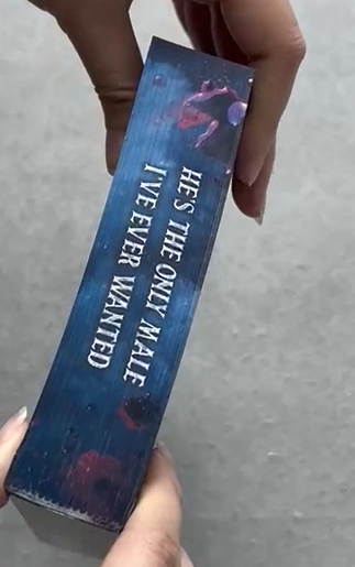 Miniature : Lord of Population special edition | BOOKSTORES ONLY