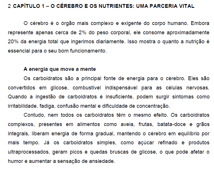 Miniatura: Livro