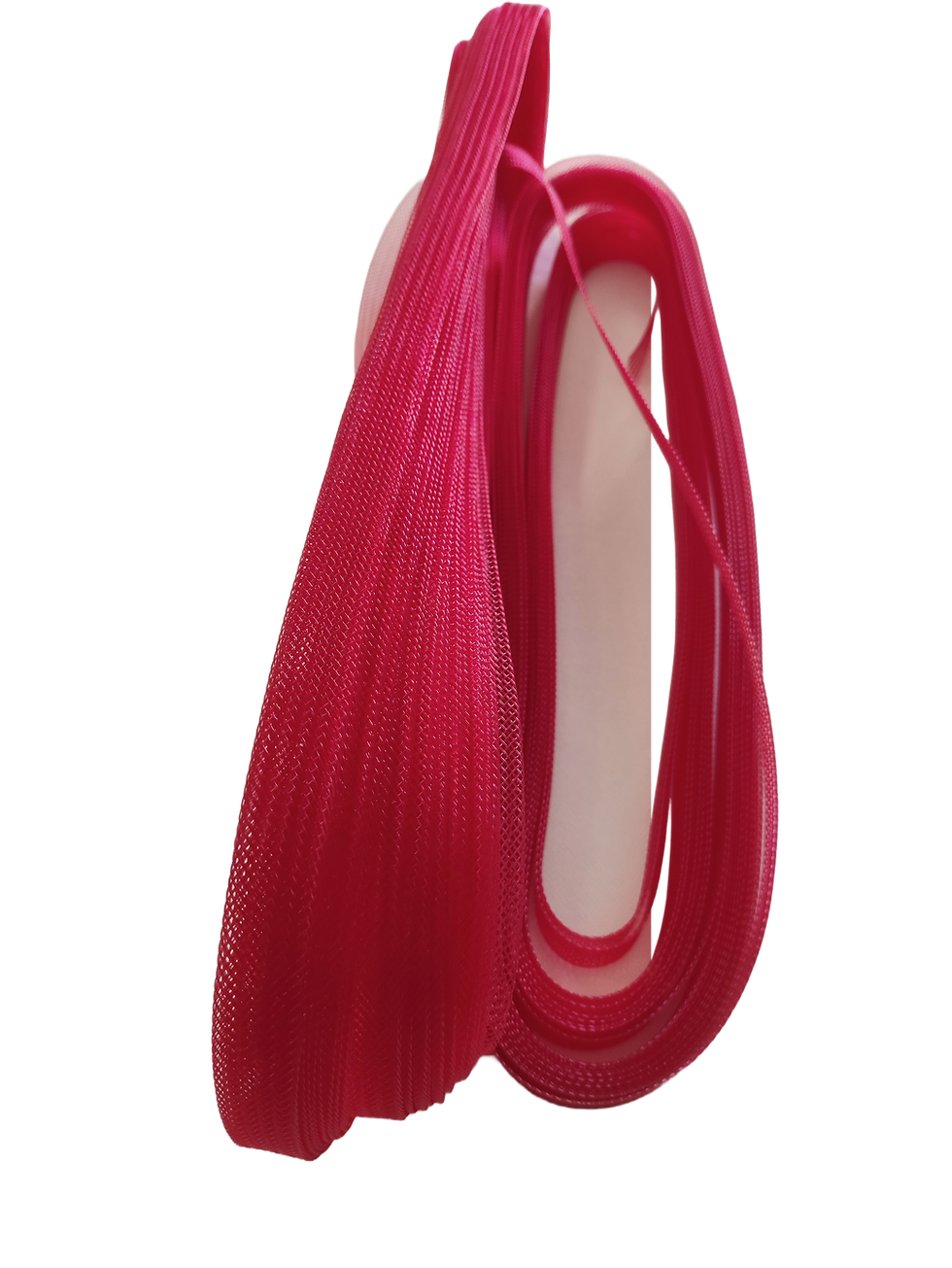 Miniatura: Crinol Poliester 1,5cm