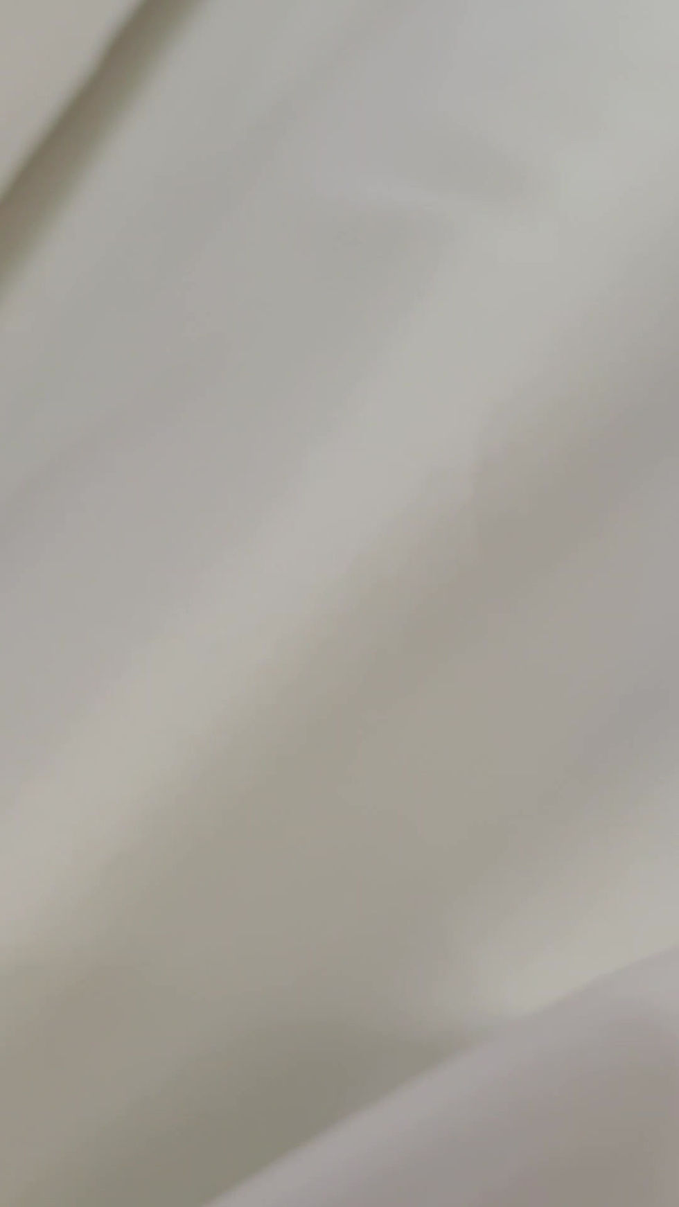 Miniatura: Gazar De Seda Larg:1,40mt X 1mt