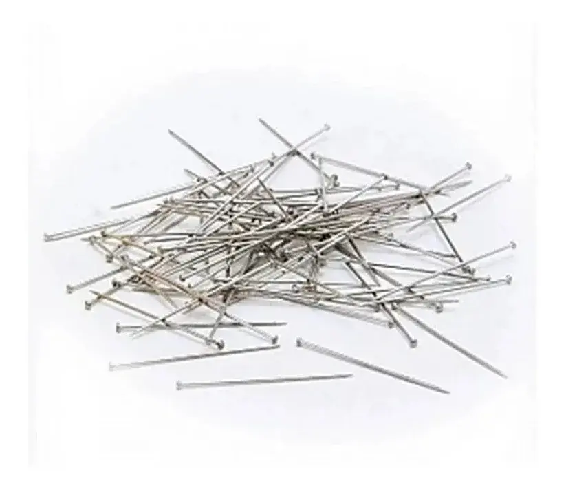 Miniatura: Alfinete Corrente N°29